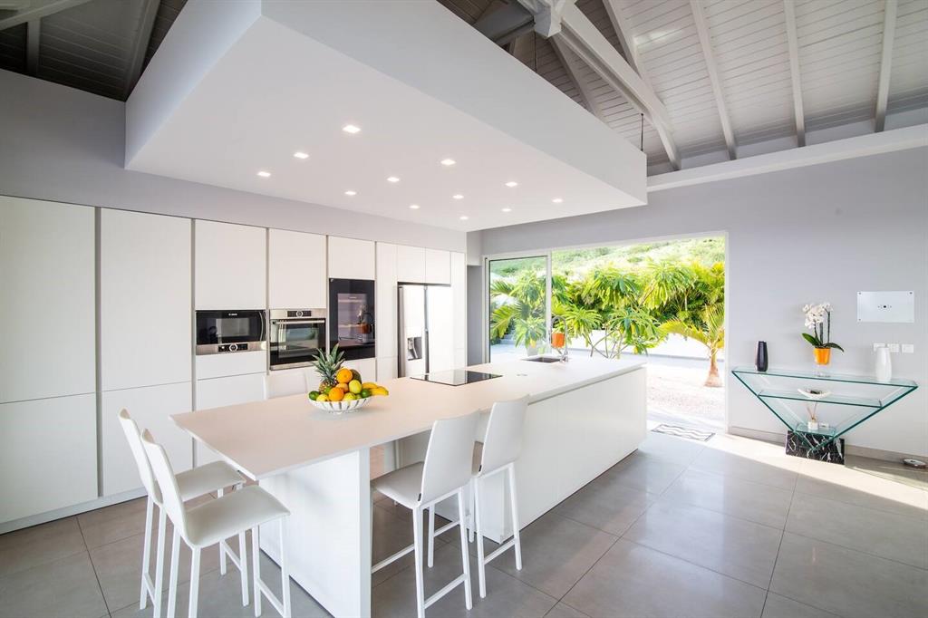 2 Rue Yellow Cliff (saint Martin), 0 97150 - Photo 7 of 19