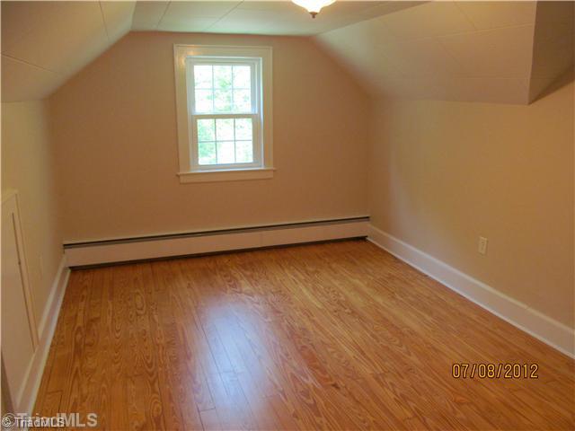 2120 Springs Road Mount Airy, NC 27030 - Photo 12 of 15 3rd Bedroom.