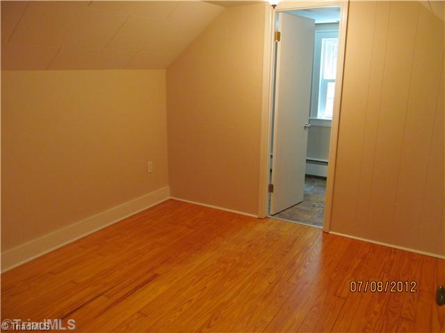 2120 Springs Road Mount Airy, NC 27030 - Photo 13 of 15 Bonus. Possible 4th Bedroom.