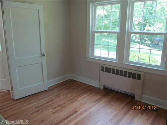 2120 Springs Road Mount Airy, NC 27030 - Photo 10 of 15 Dining Room.