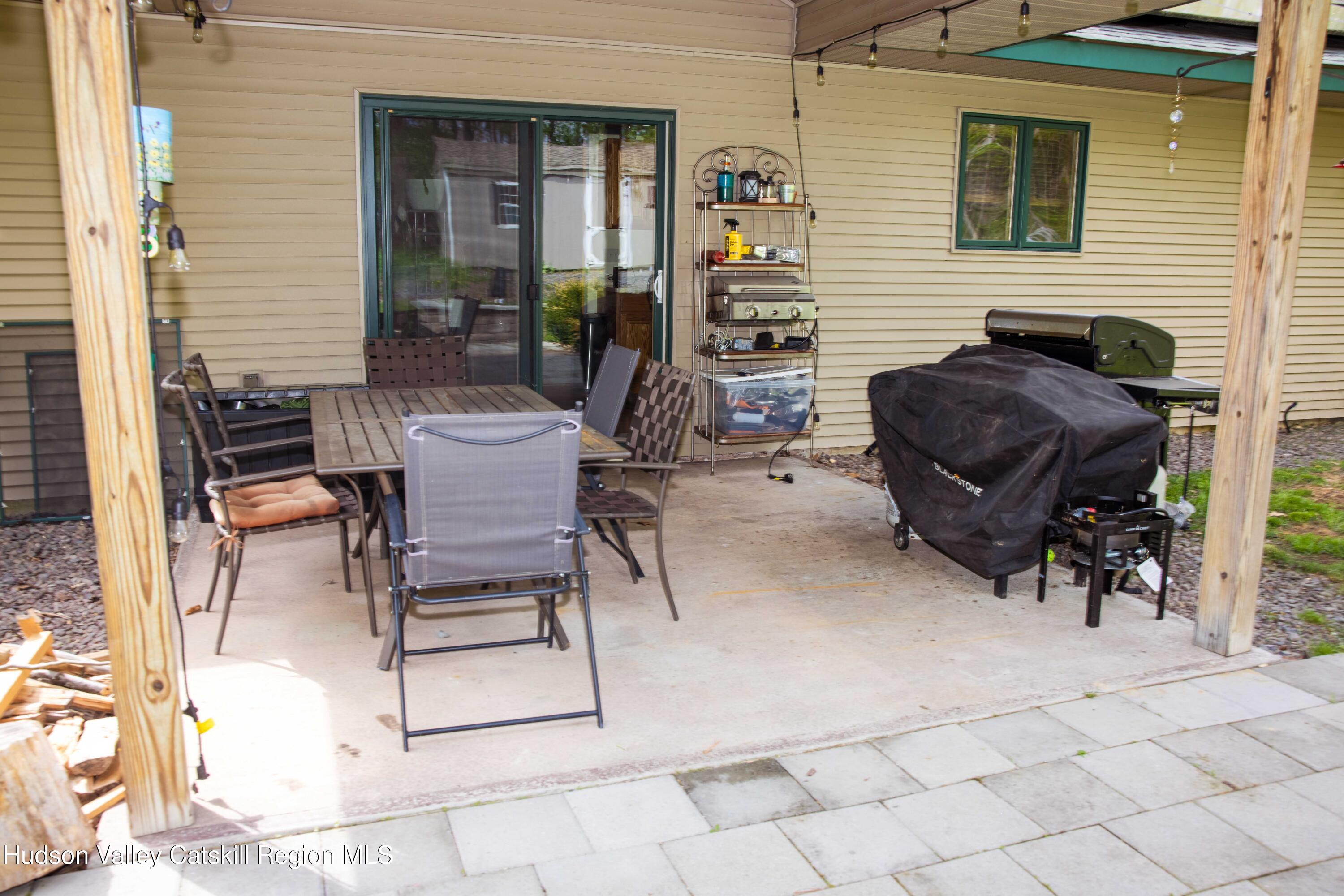 736 Plattekill Road Freehold, NY 12431 - Photo 45 of 47 5N9A6459
