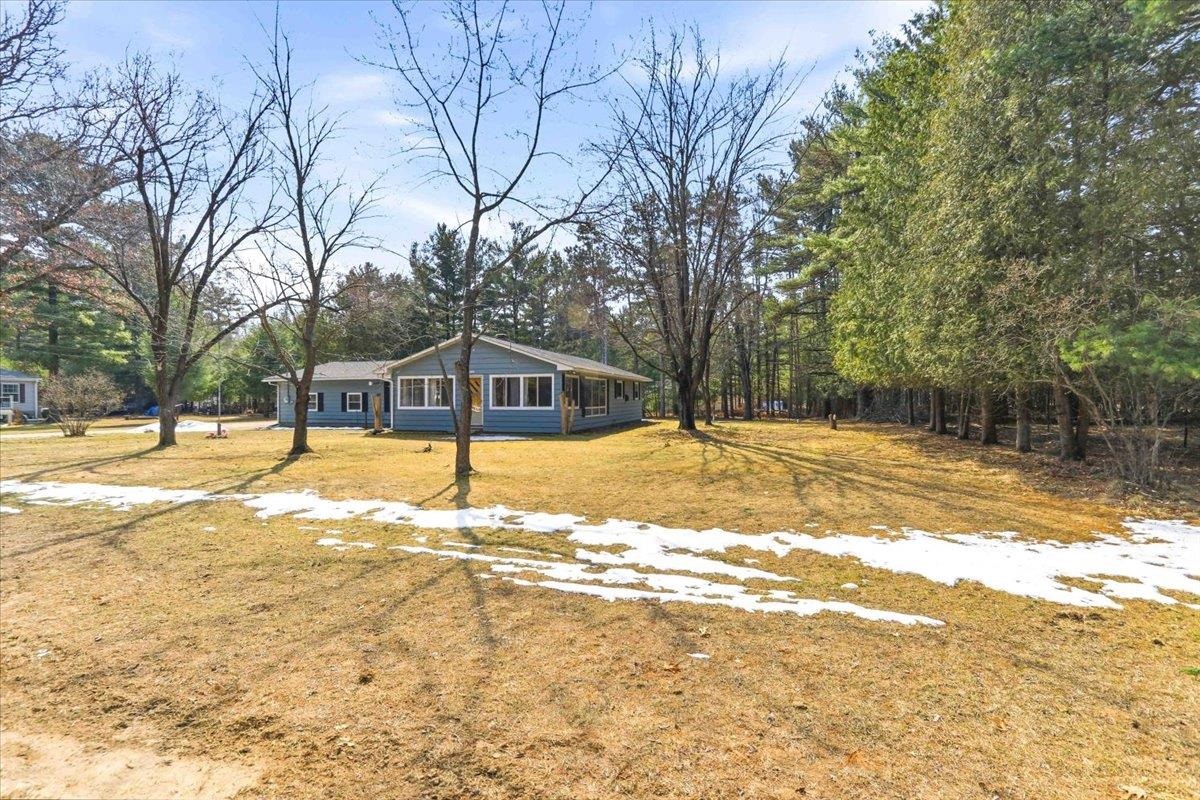 2077 Blackhawk Street Friendship, WI 53934 - Photo 47 of 62