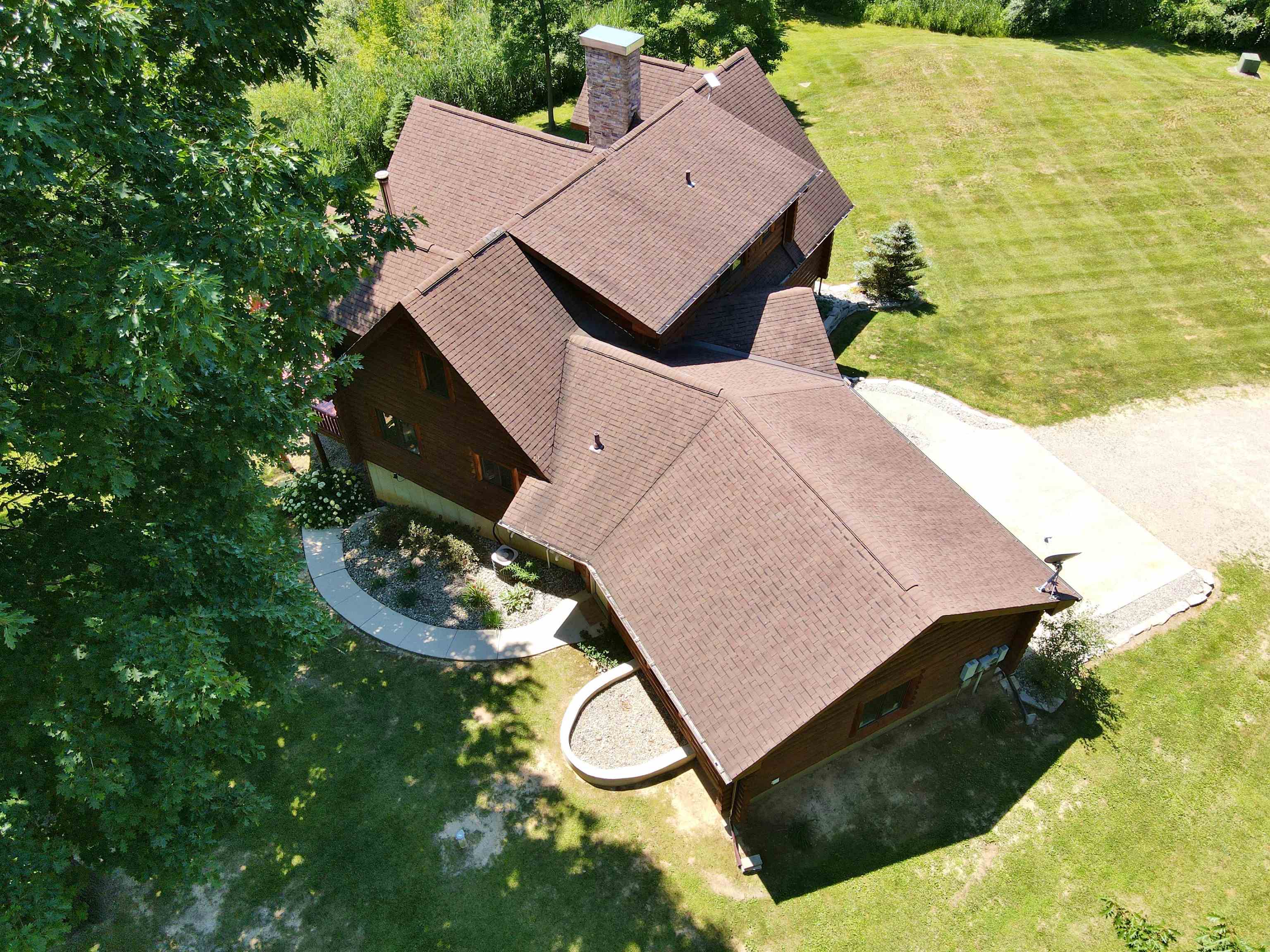 5777 Conrad Road Mayville, MI 48744 - Photo 5 of 51 1948005-09fb4de5-40a0-43e5-87d5-6249ff977259.JPG