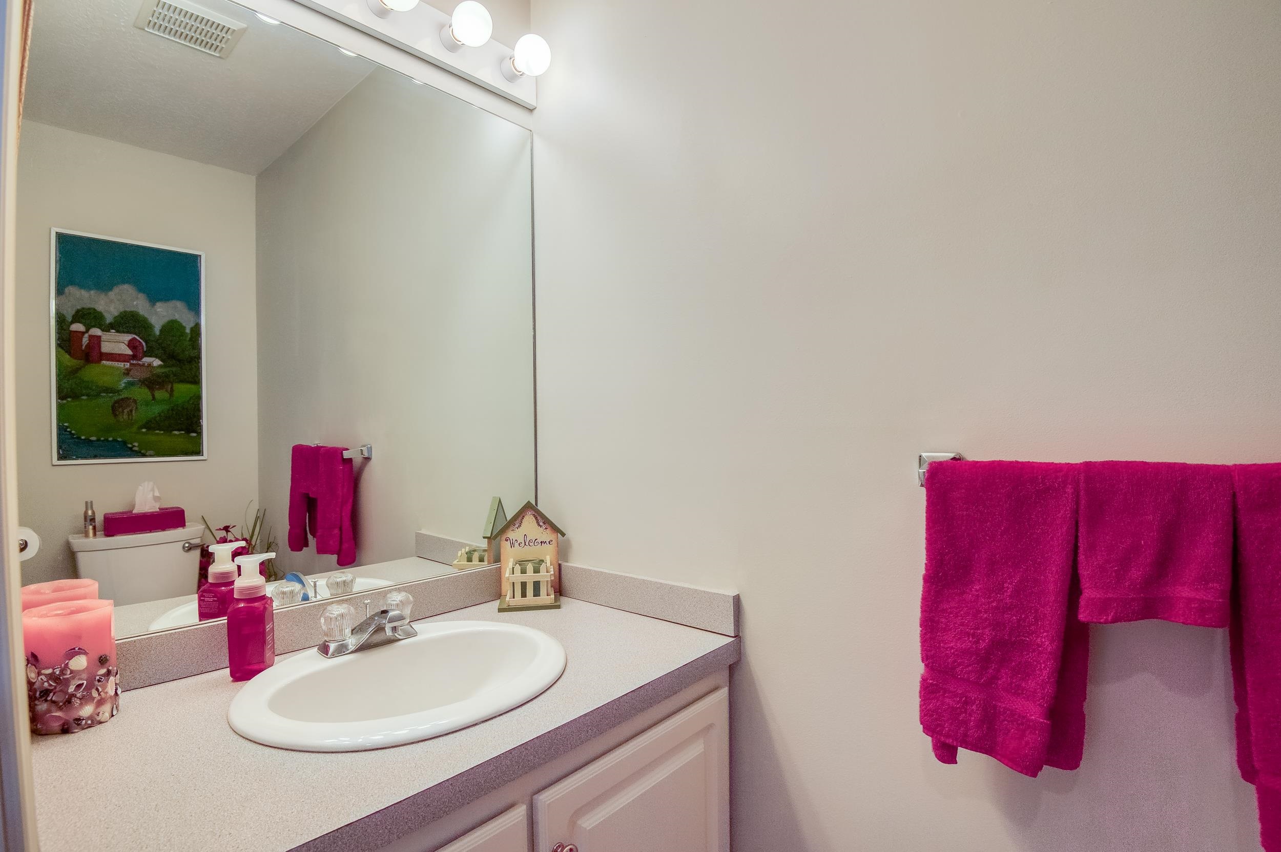 50 Patch Pond Road, Unit 33 Ossipee, NH 03814 - Photo 21 of 43
