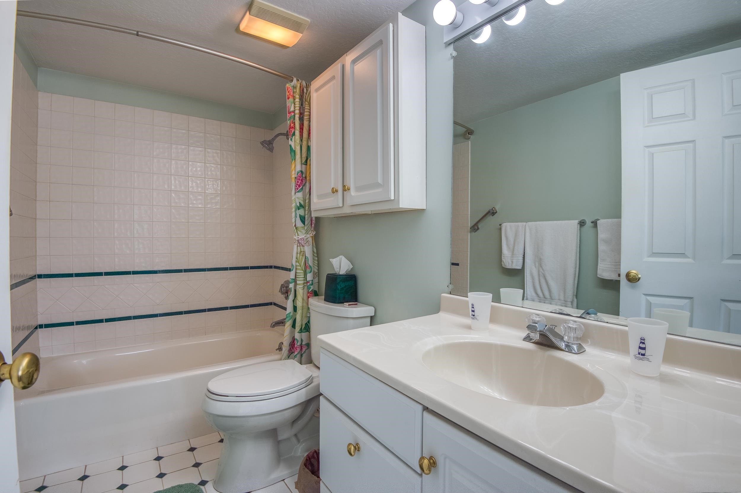 50 Patch Pond Road, Unit 33 Ossipee, NH 03814 - Photo 29 of 43