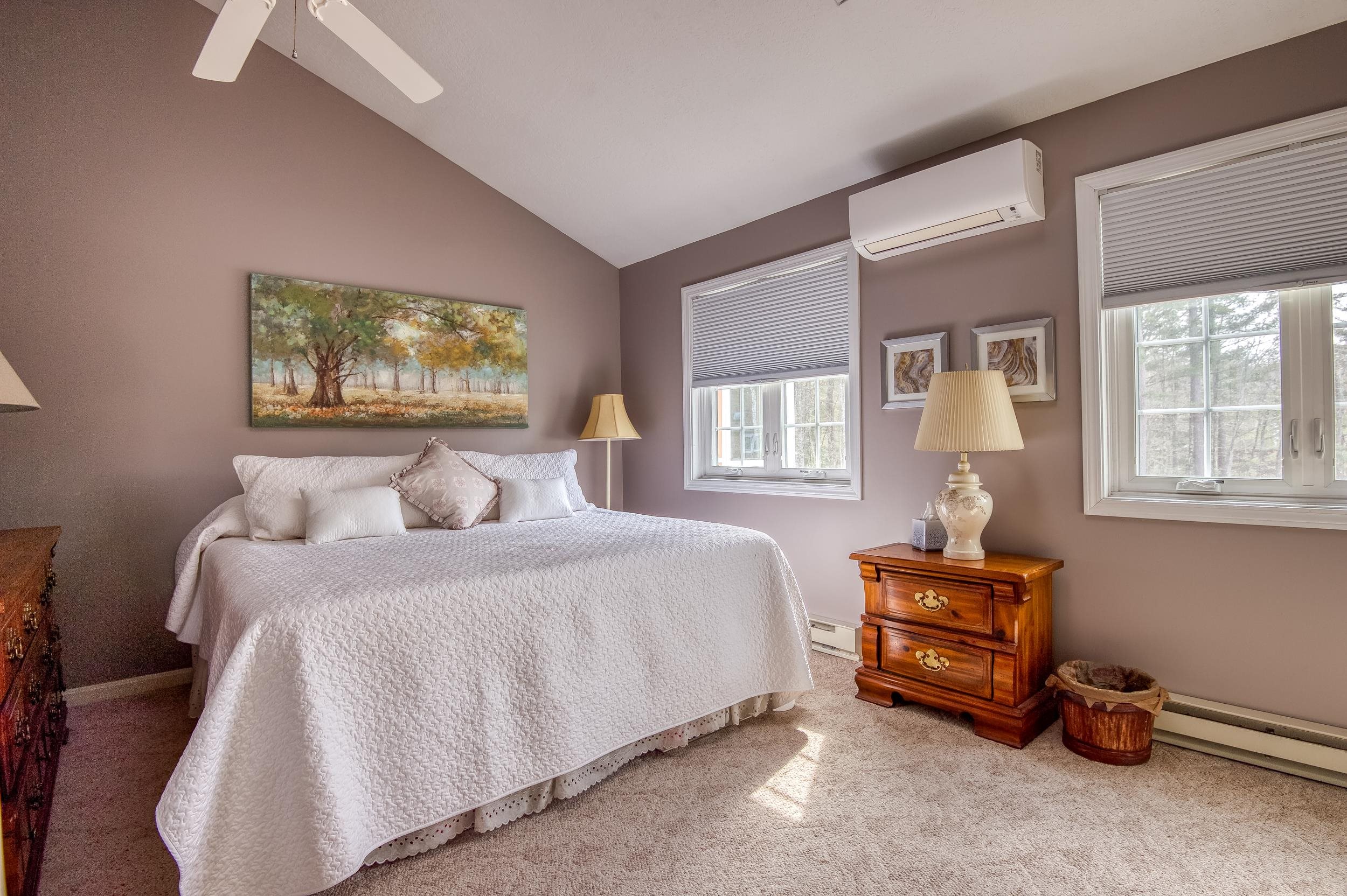 50 Patch Pond Road, Unit 33 Ossipee, NH 03814 - Photo 31 of 43