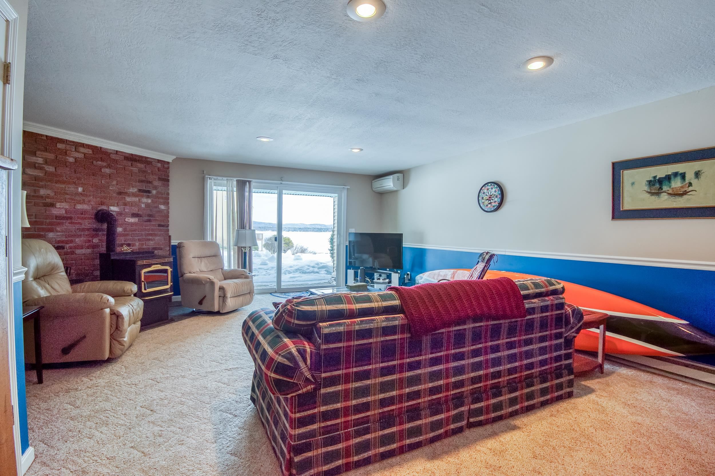 50 Patch Pond Road, Unit 33 Ossipee, NH 03814 - Photo 36 of 43