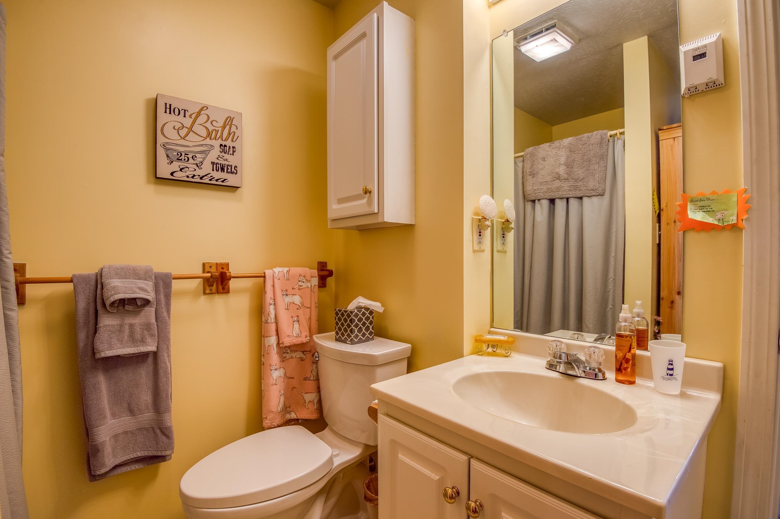 50 Patch Pond Road, Unit 33 Ossipee, NH 03814 - Photo 41 of 43