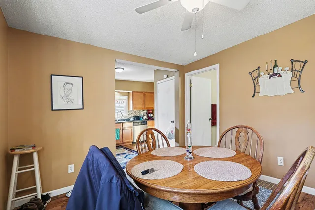 $164,900 | 70 Broadway Boulevard, Battle Creek, MI 49037