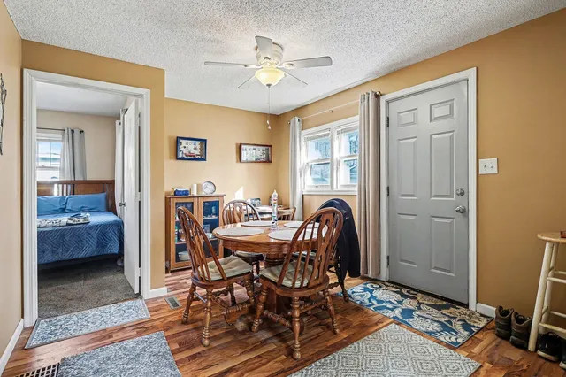 $164,900 | 70 Broadway Boulevard, Battle Creek, MI 49037