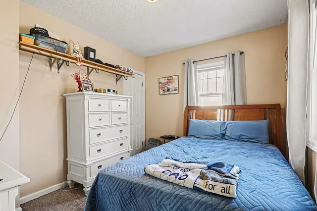 $164,900 | 70 Broadway Boulevard, Battle Creek, MI 49037