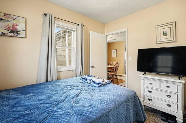 $164,900 | 70 Broadway Boulevard, Battle Creek, MI 49037