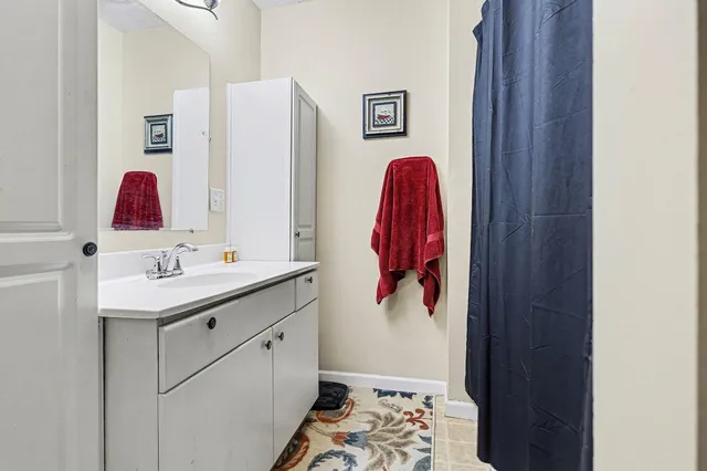 $164,900 | 70 Broadway Boulevard, Battle Creek, MI 49037