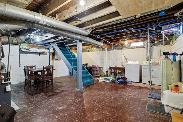 $164,900 | 70 Broadway Boulevard, Battle Creek, MI 49037