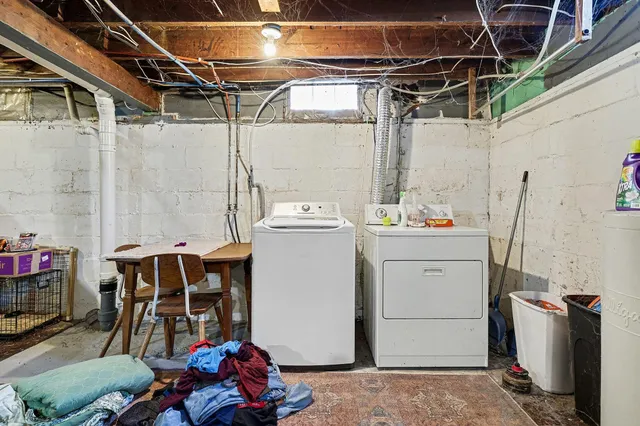 $164,900 | 70 Broadway Boulevard, Battle Creek, MI 49037