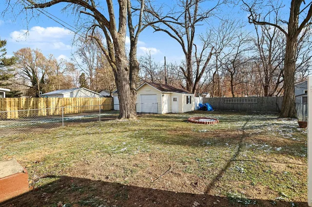 $164,900 | 70 Broadway Boulevard, Battle Creek, MI 49037