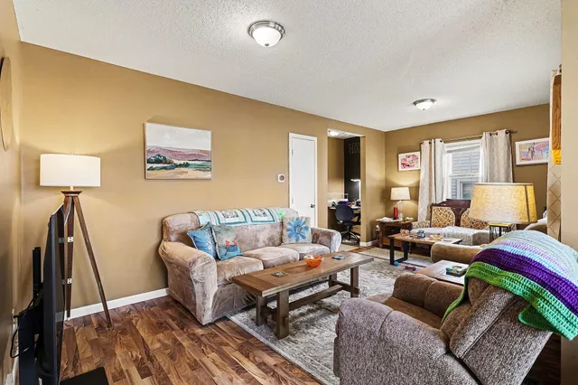 $164,900 | 70 Broadway Boulevard, Battle Creek, MI 49037