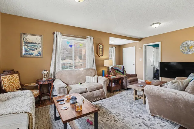 $164,900 | 70 Broadway Boulevard, Battle Creek, MI 49037