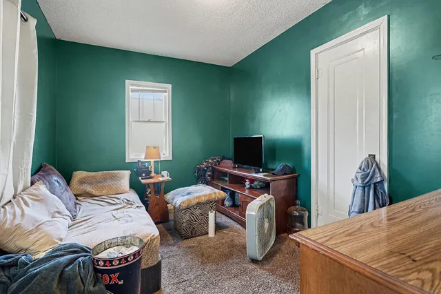 $164,900 | 70 Broadway Boulevard, Battle Creek, MI 49037