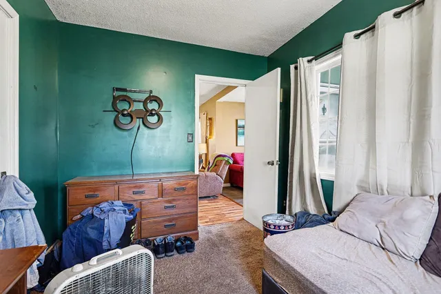 $164,900 | 70 Broadway Boulevard, Battle Creek, MI 49037