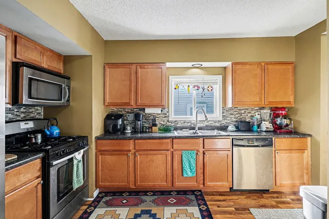 $164,900 | 70 Broadway Boulevard, Battle Creek, MI 49037