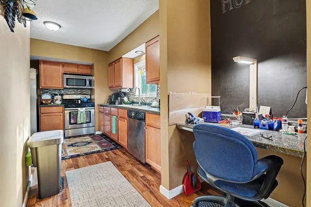 $164,900 | 70 Broadway Boulevard, Battle Creek, MI 49037