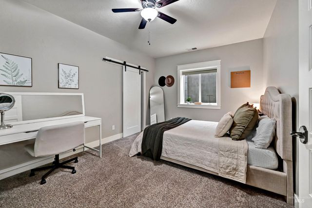 $2,400,000 | 7187 South Pear Blossom Way, Meridian, ID 83642