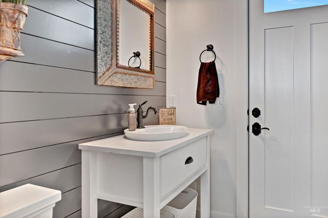 $2,400,000 | 7187 South Pear Blossom Way, Meridian, ID 83642