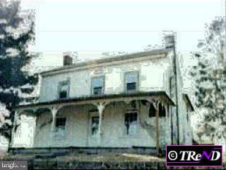 0 Creamery Road Pottstown, PA 19464 - Photo 1 of 1 Gallery Image 1