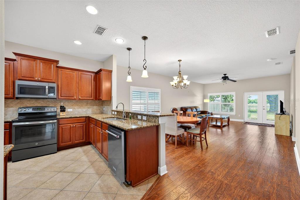 30224 Cheval Street Mount Dora, FL 32757 - Photo 3 of 45