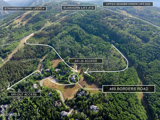 a street sign on a pole