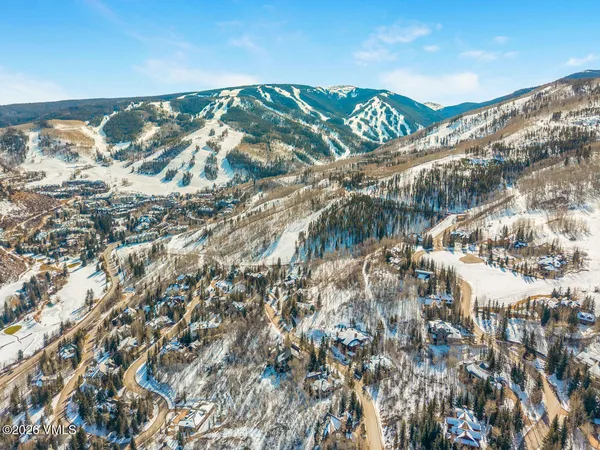 $45,000,000 | 463 Borders Road, Beaver Creek, CO 81620