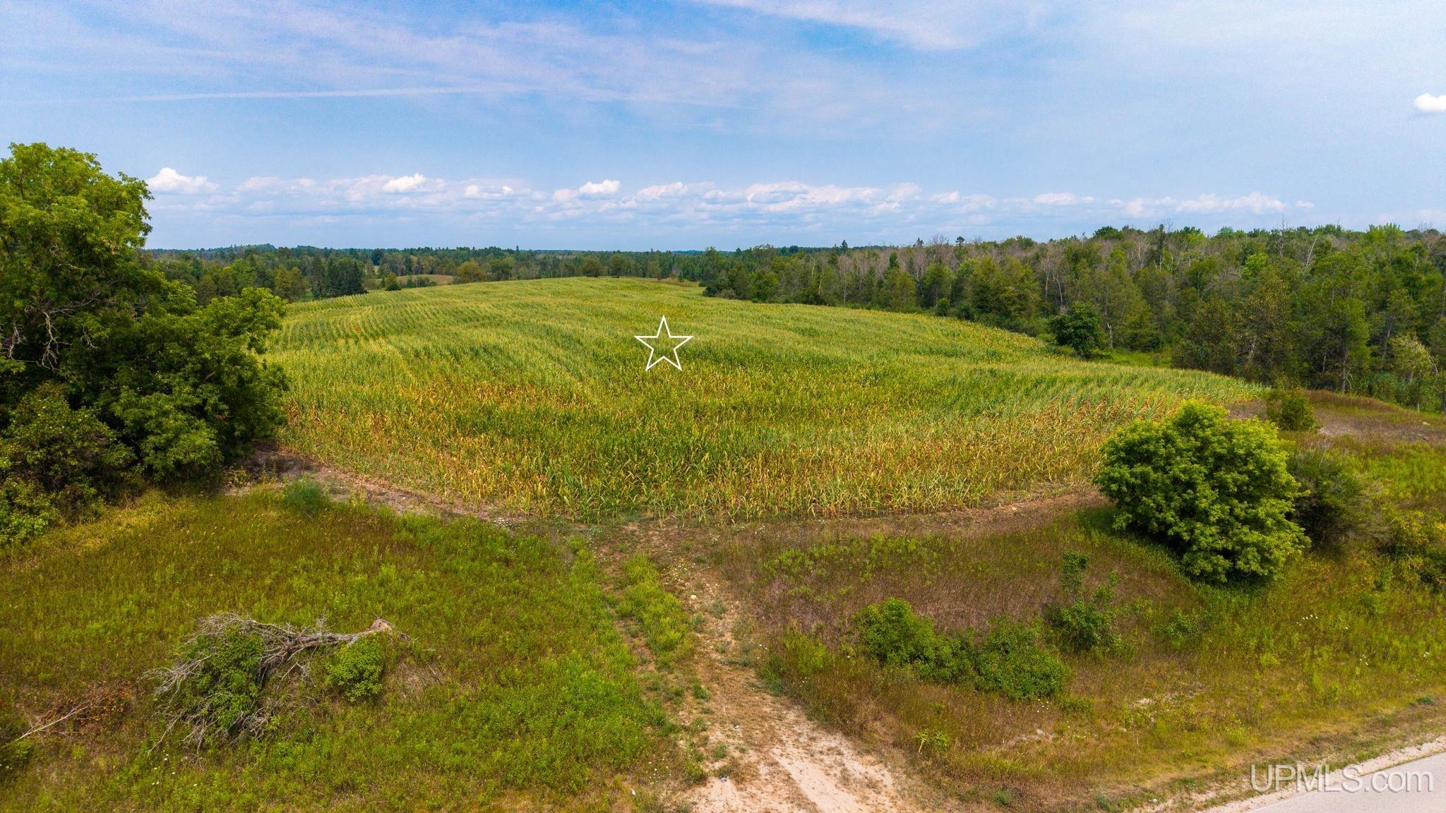 358 County Road, Unit 24 Daggett, MI 49821 - Photo 16 of 26 Gallery Image 16