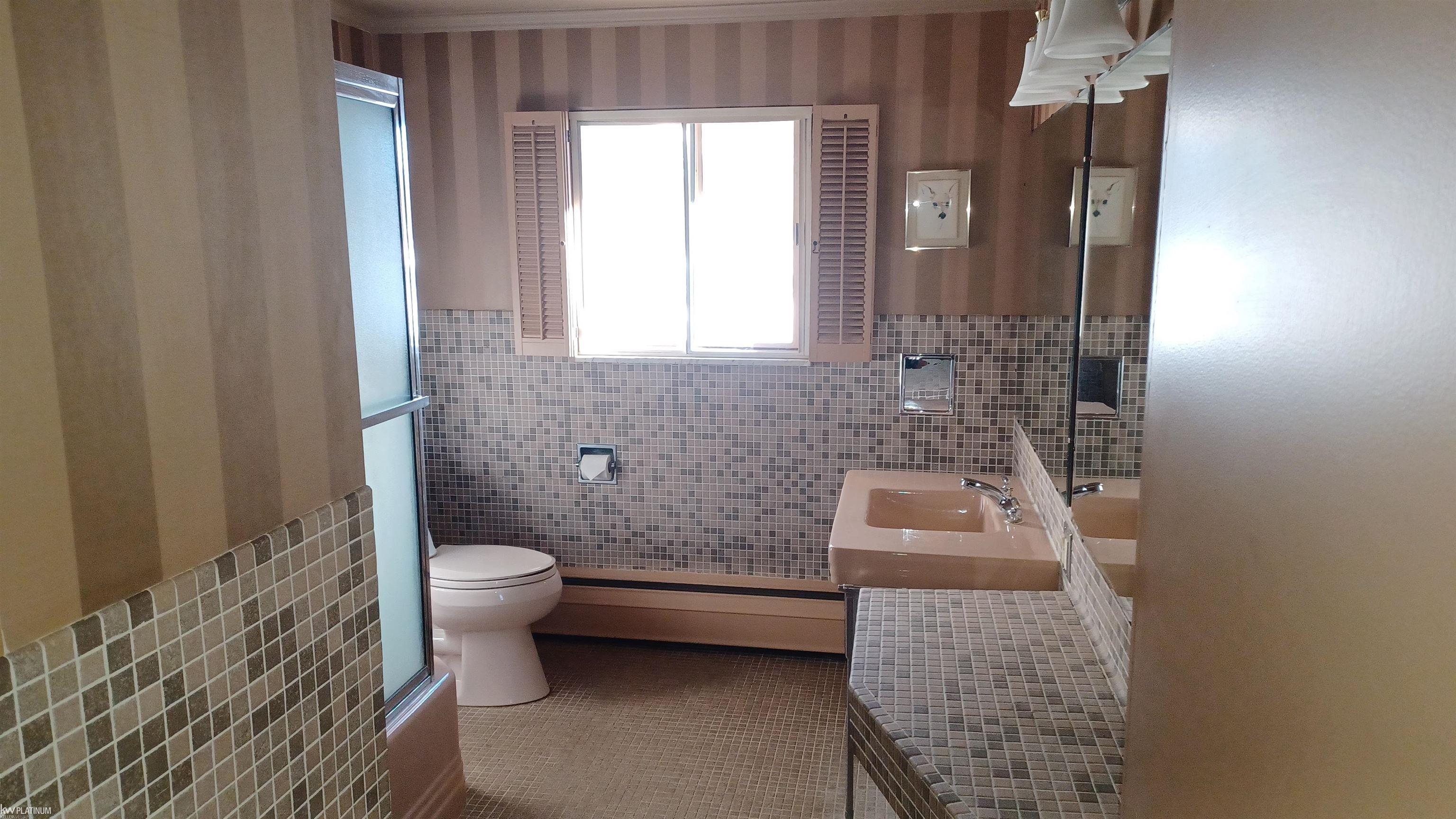 2885 Lake George Road West Branch, MI 48661 - Photo 49 of 56 50101379-48.JPG