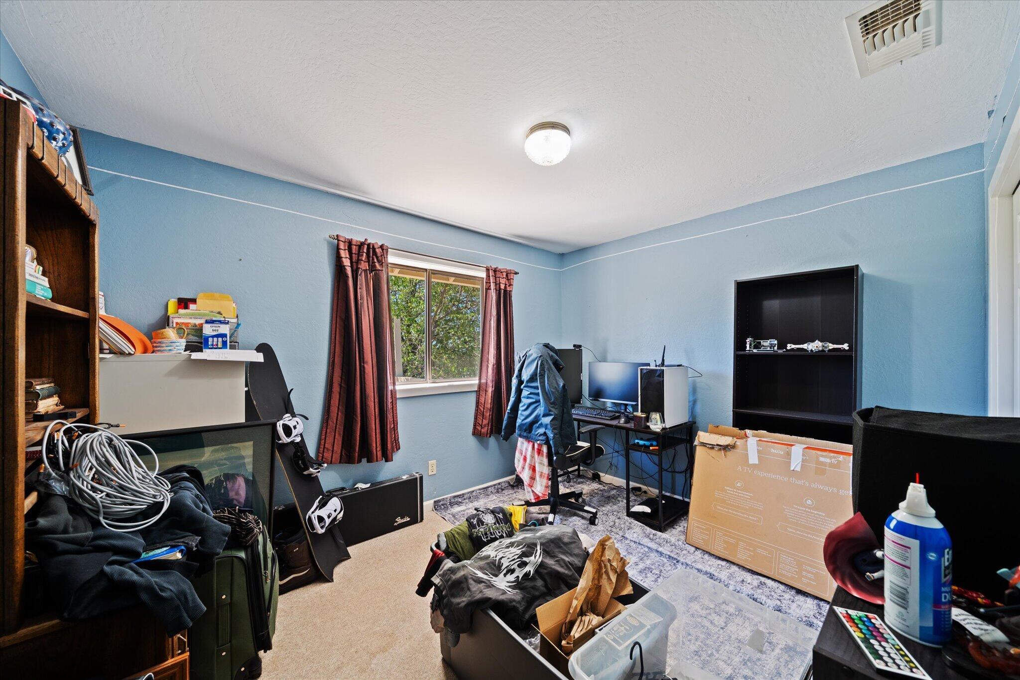 32135 Rock Creek Road Manton, CA 96059 - Photo 25 of 72 23-BiggerFlow Real Estate Media-23