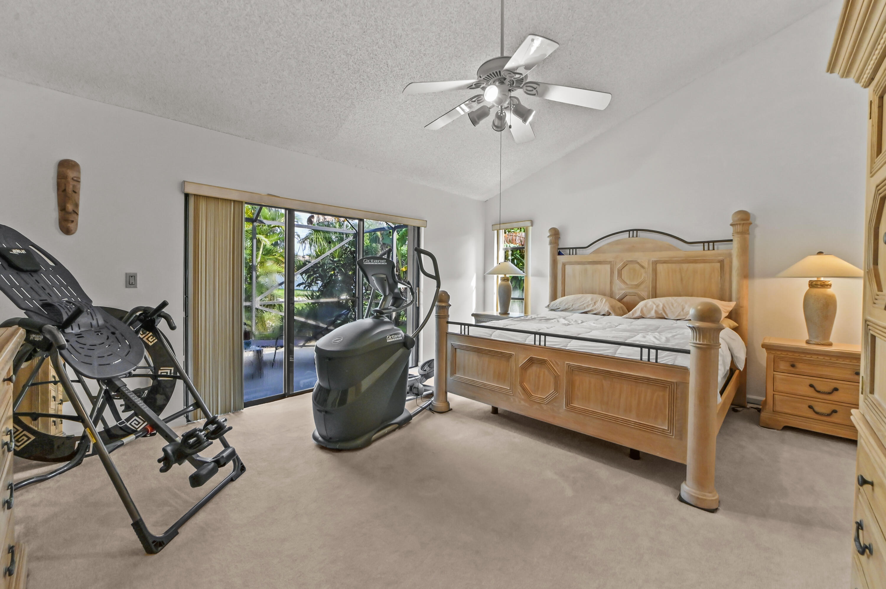 7131 Northwest 3rd Avenue Boca Raton, FL 33487 - Photo 19 of 47 23 Bedroom 01