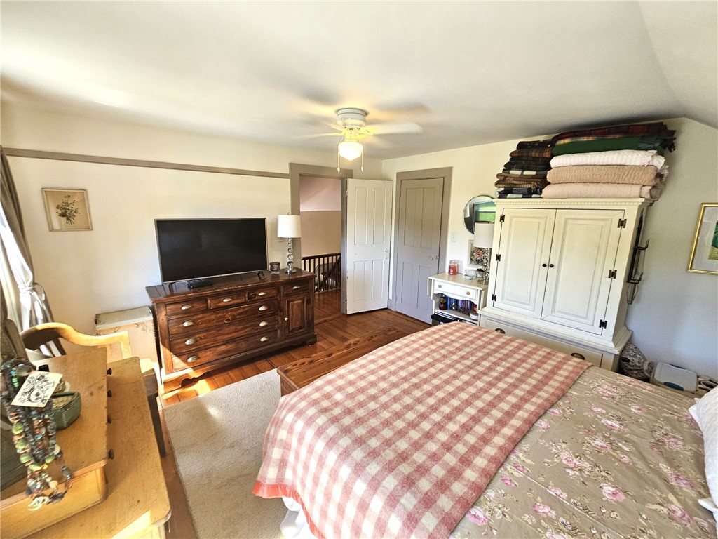 187 Dye Hill Road Hopkinton, RI 02832 - Photo 14 of 50