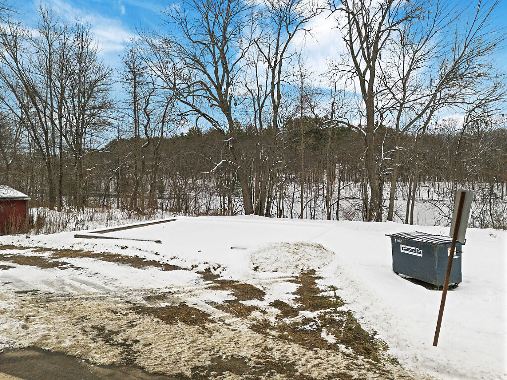 35 Bangor Road Benton, ME 04901 - Photo 11 of 98 20_DJI_0276_DxO_mls