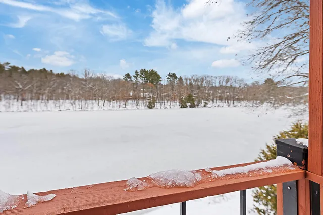 $375,000 | 35 Bangor Road, Benton, ME 04901