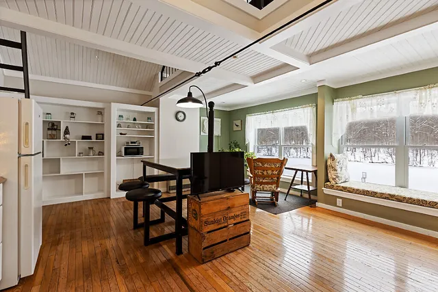 $375,000 | 35 Bangor Road, Benton, ME 04901