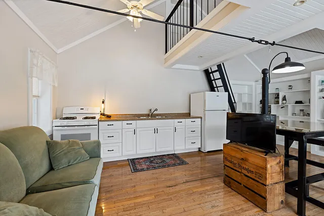 $375,000 | 35 Bangor Road, Benton, ME 04901