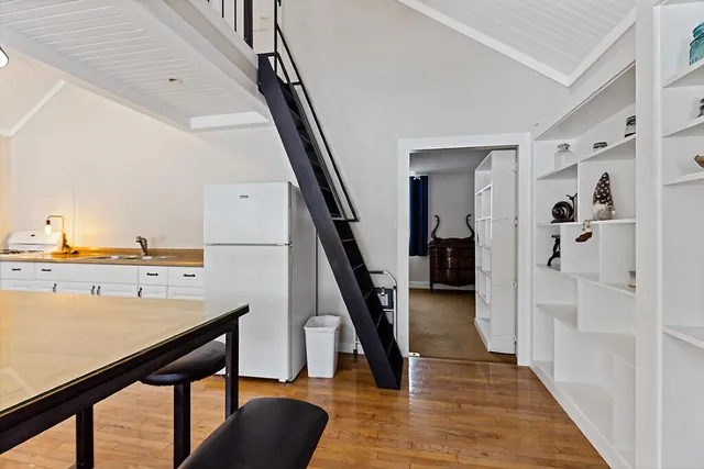 $375,000 | 35 Bangor Road, Benton, ME 04901