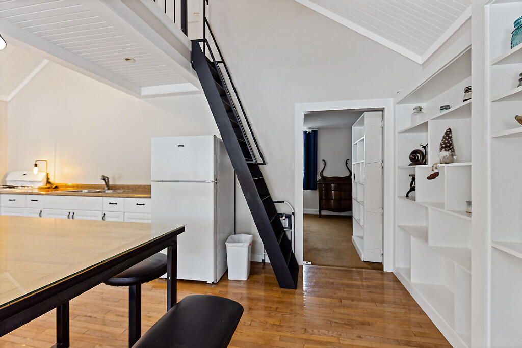 35 Bangor Road Benton, ME 04901 - Photo 15 of 98 24_BP5A0357_DxO_mls