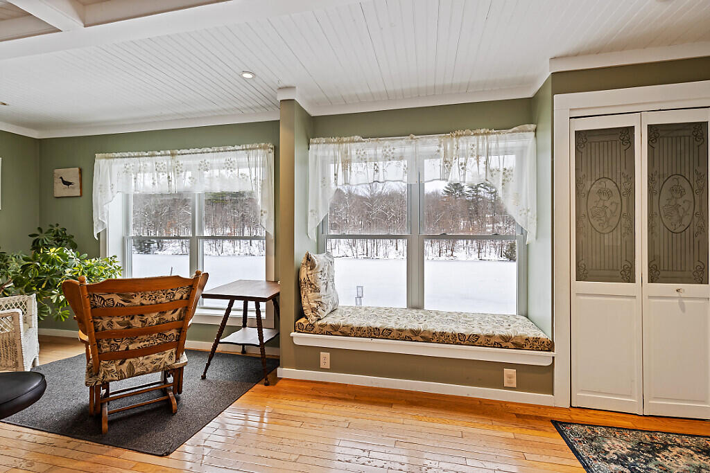 35 Bangor Road Benton, ME 04901 - Photo 16 of 98 25_BP5A0354_DxO_mls