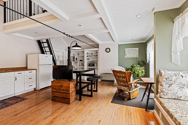 $375,000 | 35 Bangor Road, Benton, ME 04901