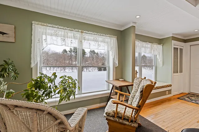$375,000 | 35 Bangor Road, Benton, ME 04901