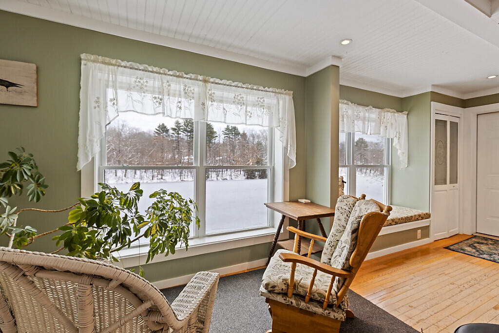 35 Bangor Road Benton, ME 04901 - Photo 18 of 98 29_BP5A0342_DxO_mls