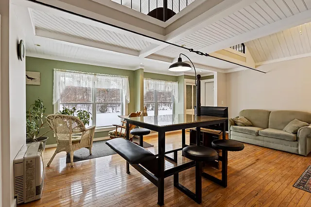 $375,000 | 35 Bangor Road, Benton, ME 04901