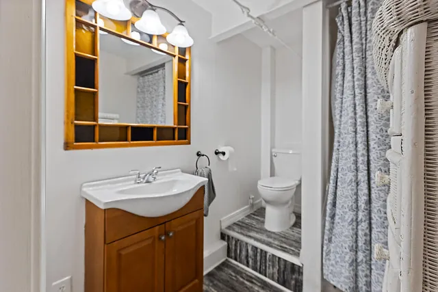 $375,000 | 35 Bangor Road, Benton, ME 04901