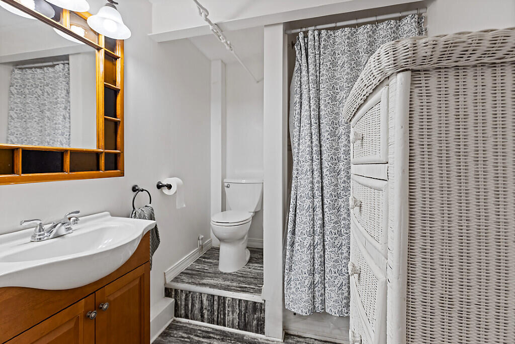 35 Bangor Road Benton, ME 04901 - Photo 21 of 98 32_BP5A0333_DxO_mls